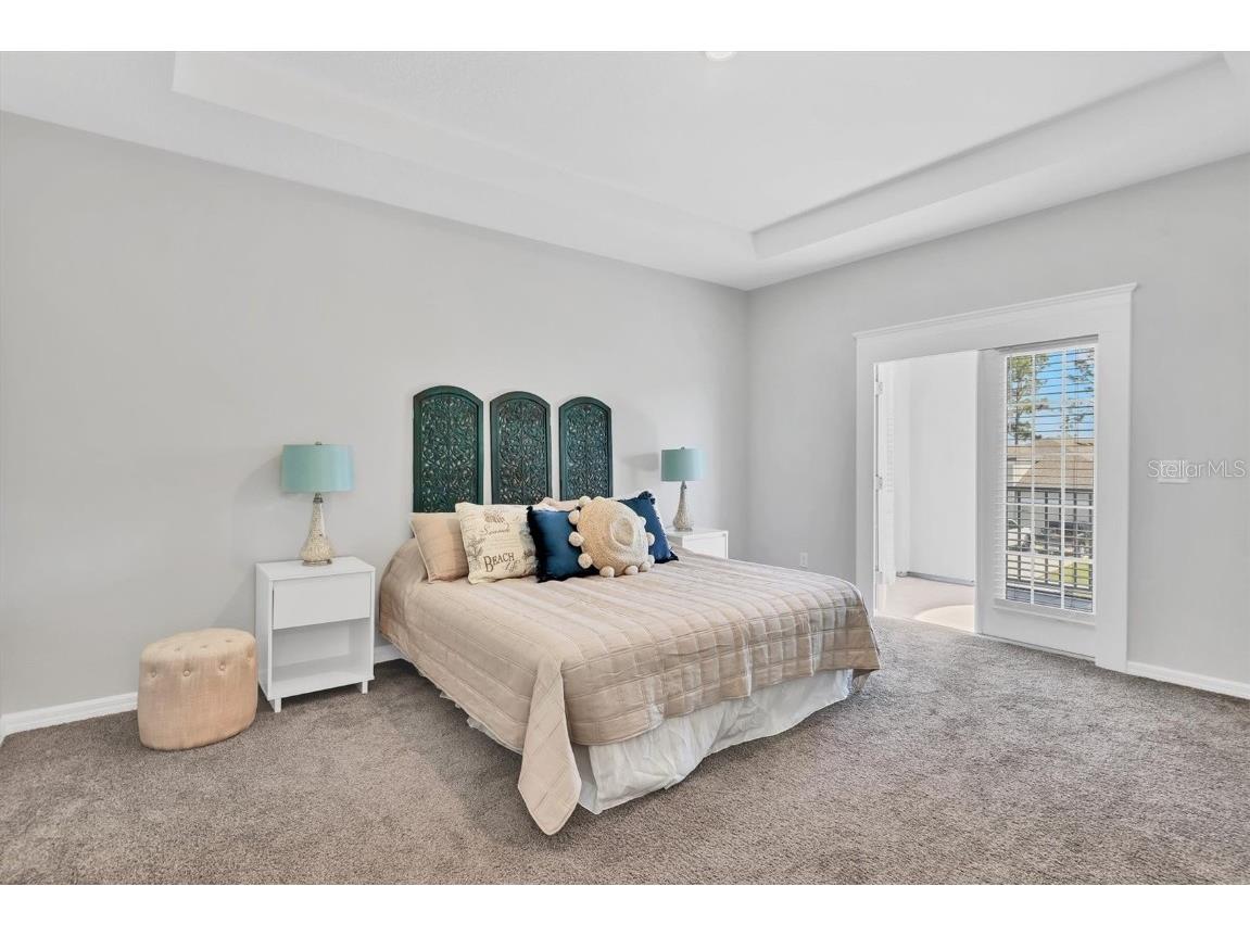 6362 Grandview Hill Court Bradenton FL 34203 A4671737 image29