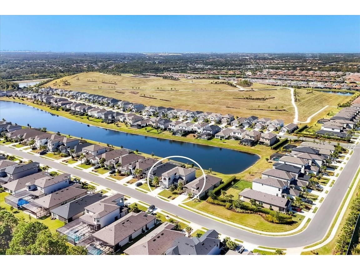 6362 Grandview Hill Court Bradenton FL 34203 A4671737 image3