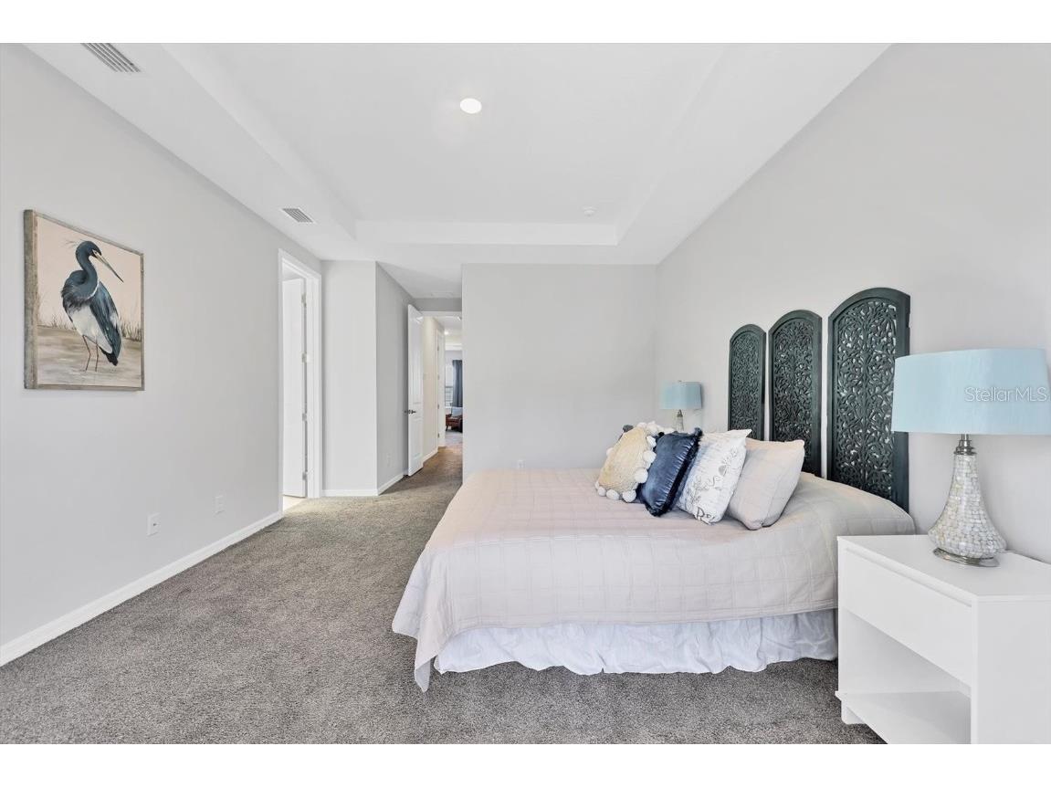 6362 Grandview Hill Court Bradenton FL 34203 A4671737 image30