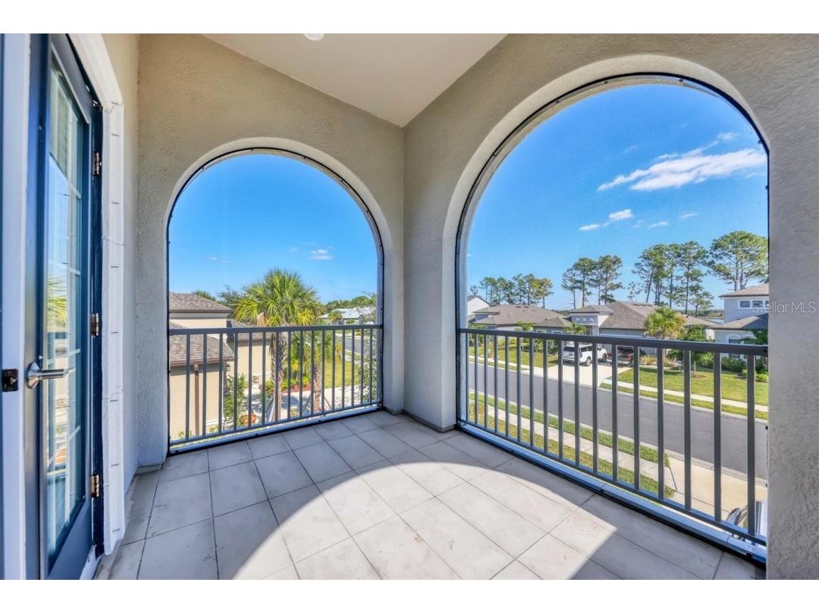 6362 Grandview Hill Court Bradenton FL 34203 A4671737 image31