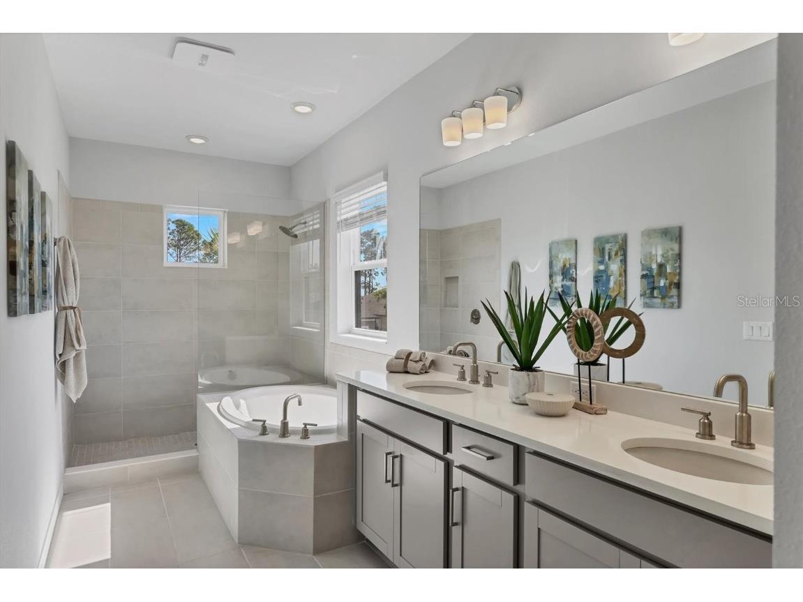 6362 Grandview Hill Court Bradenton FL 34203 A4671737 image32