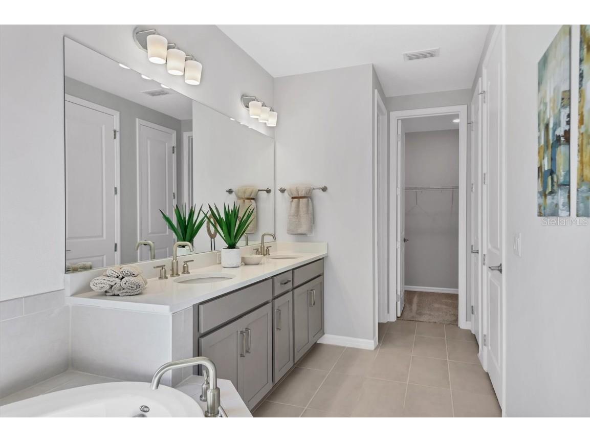 6362 Grandview Hill Court Bradenton FL 34203 A4671737 image33