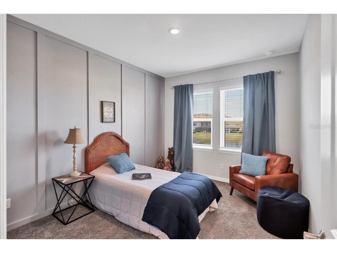 6362 Grandview Hill Court Bradenton FL 34203 A4671737 image34