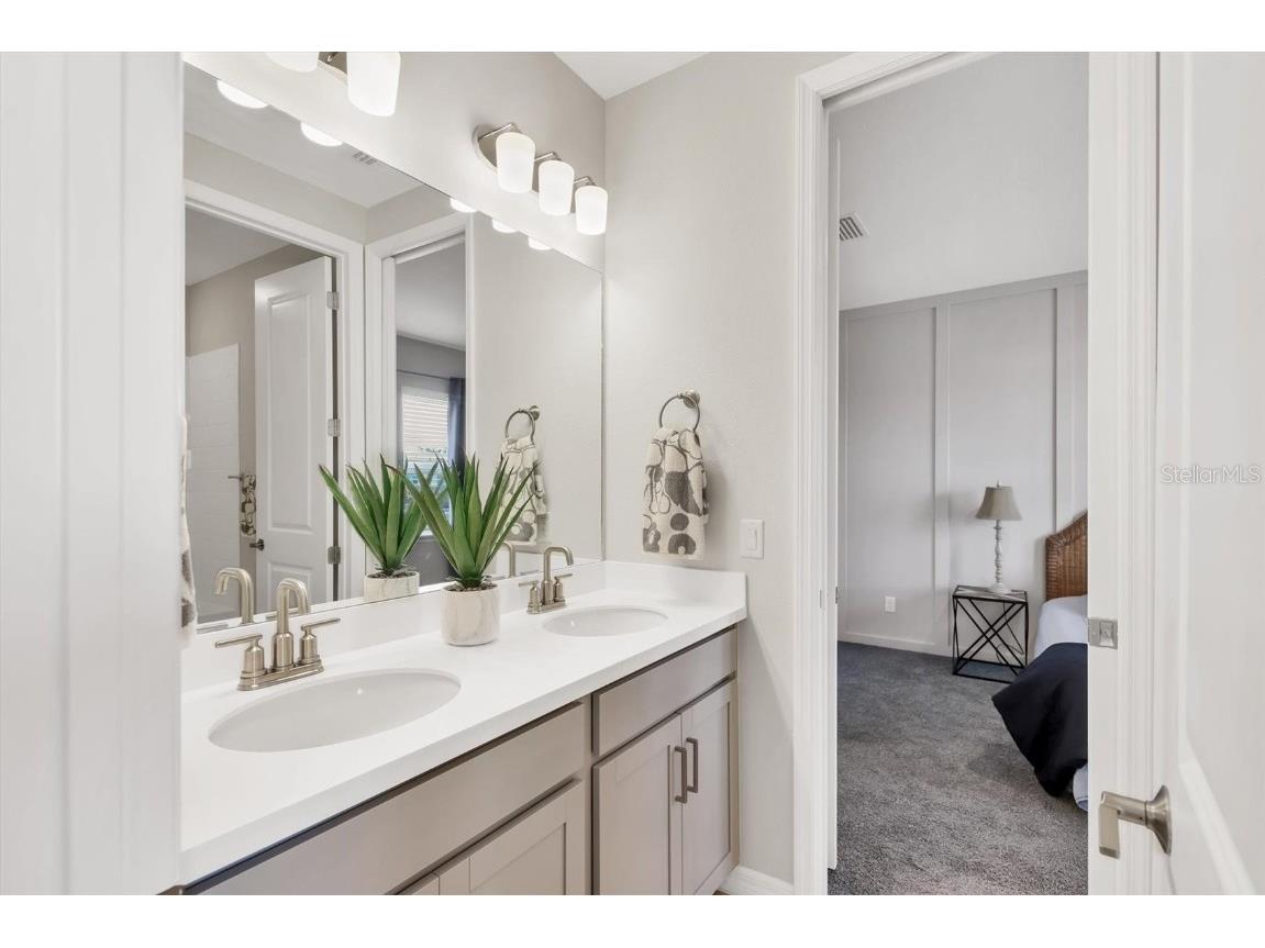 6362 Grandview Hill Court Bradenton FL 34203 A4671737 image35