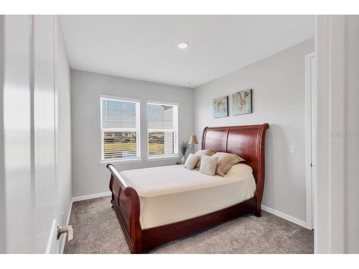 6362 Grandview Hill Court Bradenton FL 34203 A4671737 image36