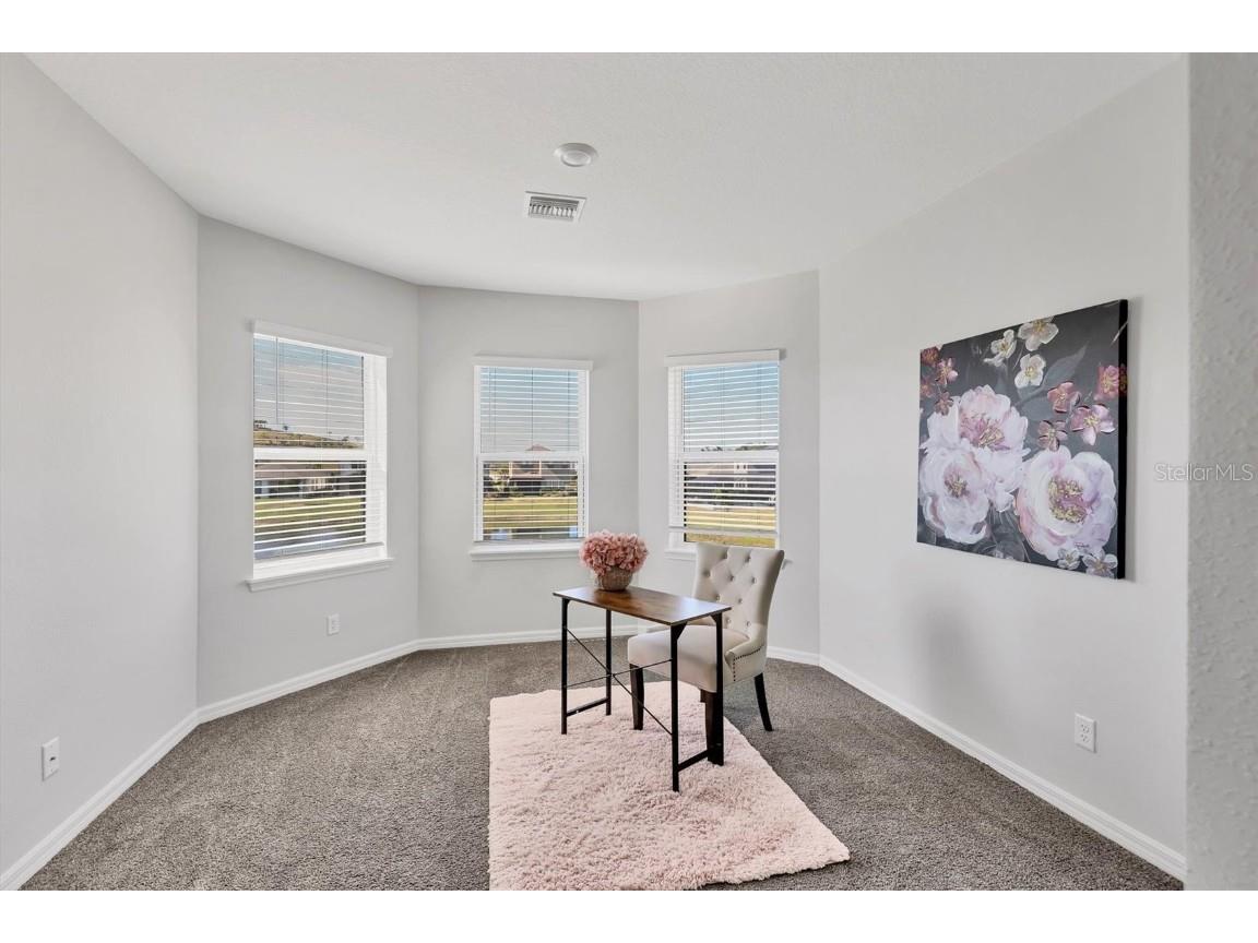 6362 Grandview Hill Court Bradenton FL 34203 A4671737 image37