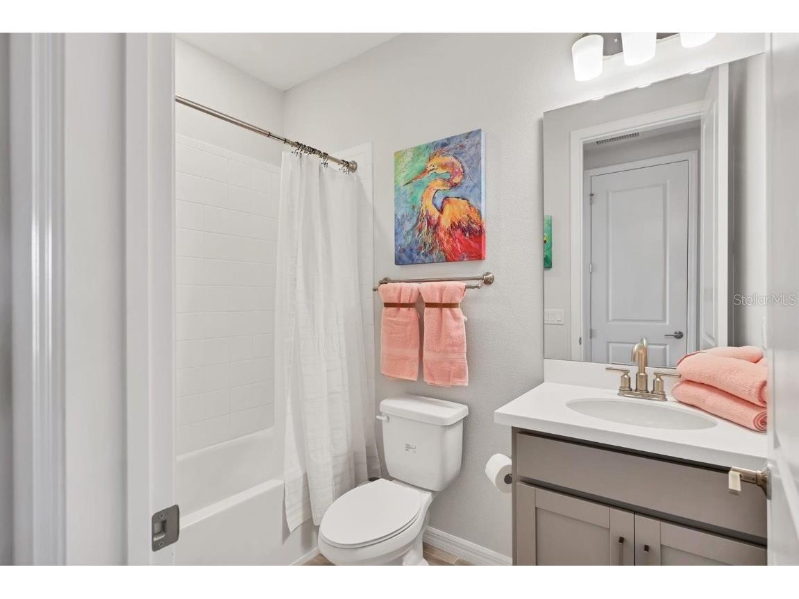 6362 Grandview Hill Court Bradenton FL 34203 A4671737 image38