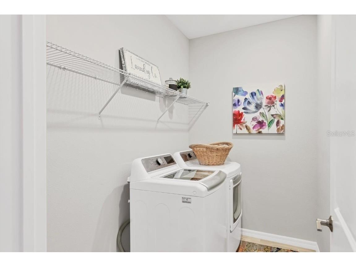 6362 Grandview Hill Court Bradenton FL 34203 A4671737 image39