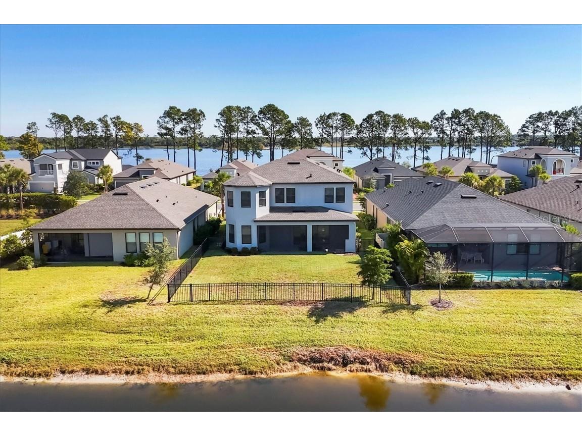 6362 Grandview Hill Court Bradenton FL 34203 A4671737 image4