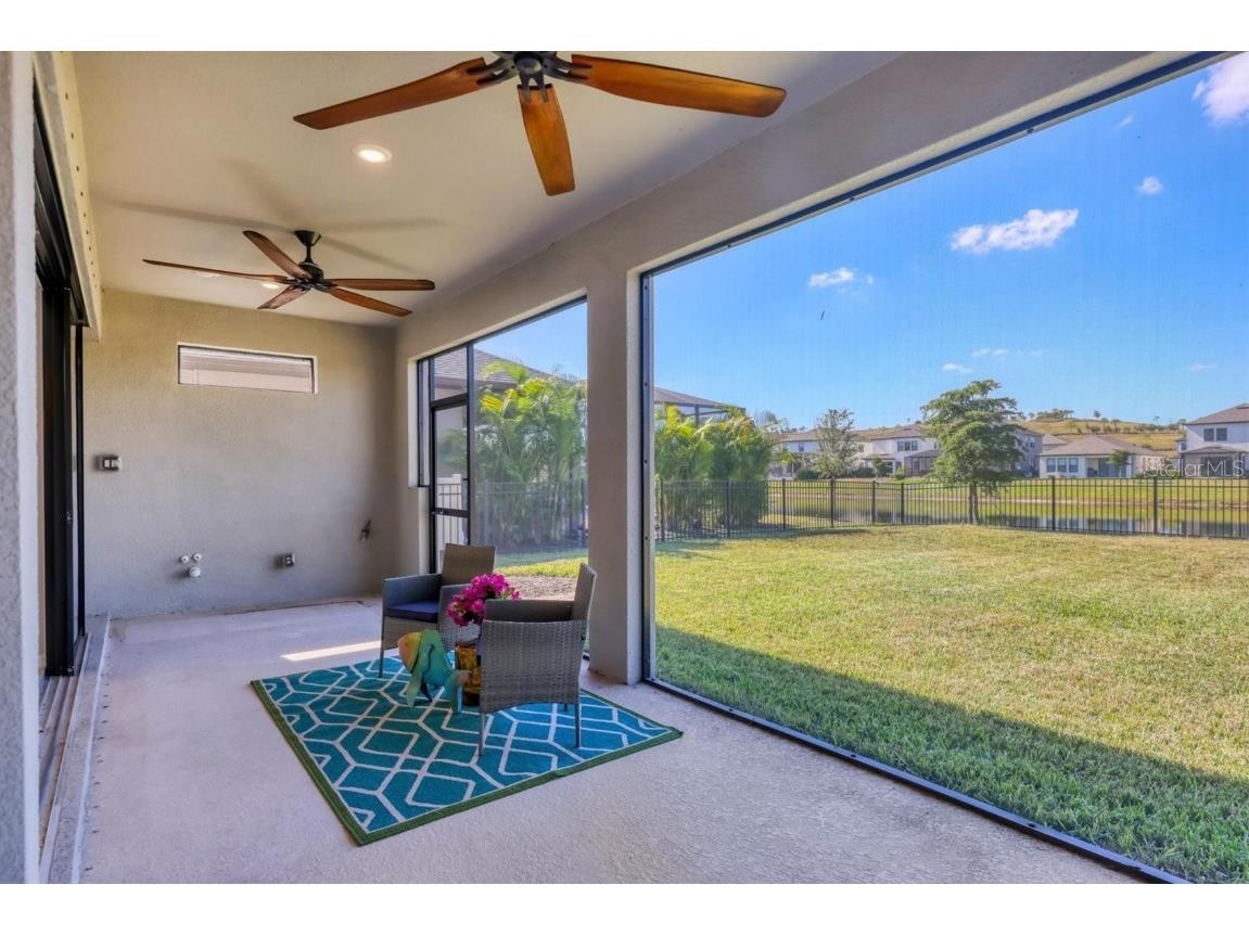 6362 Grandview Hill Court Bradenton FL 34203 A4671737 image40