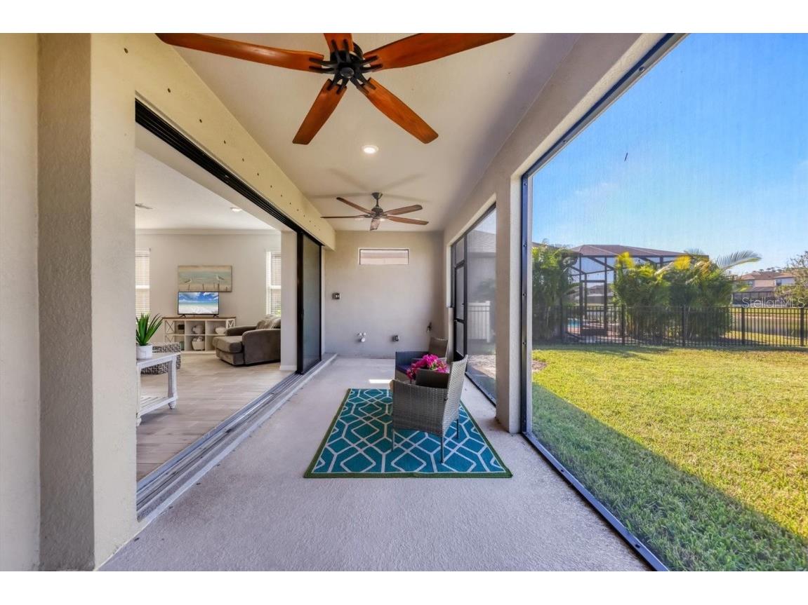 6362 Grandview Hill Court Bradenton FL 34203 A4671737 image41