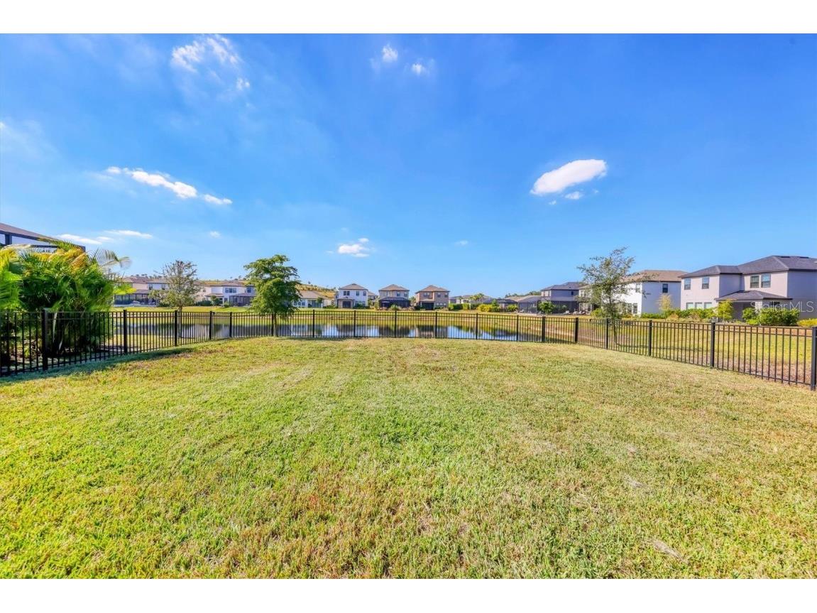 6362 Grandview Hill Court Bradenton FL 34203 A4671737 image42