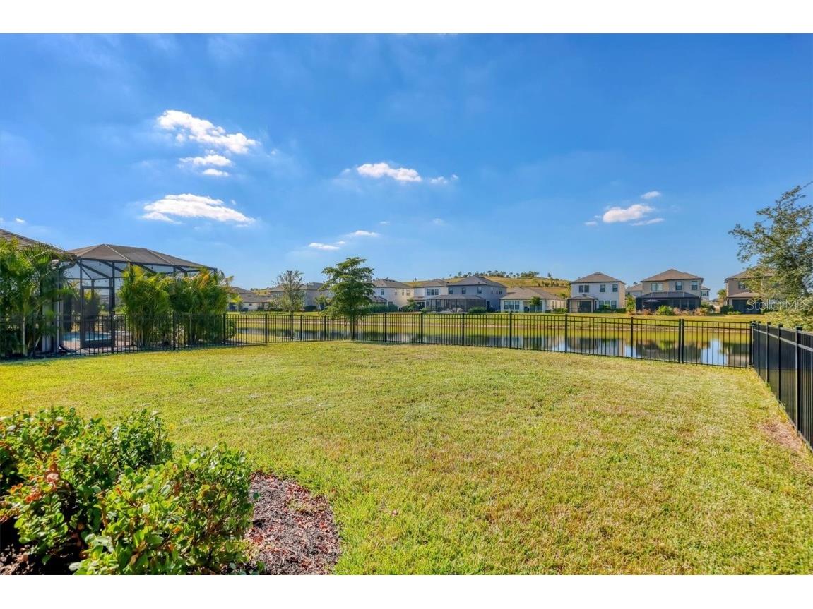 6362 Grandview Hill Court Bradenton FL 34203 A4671737 image43