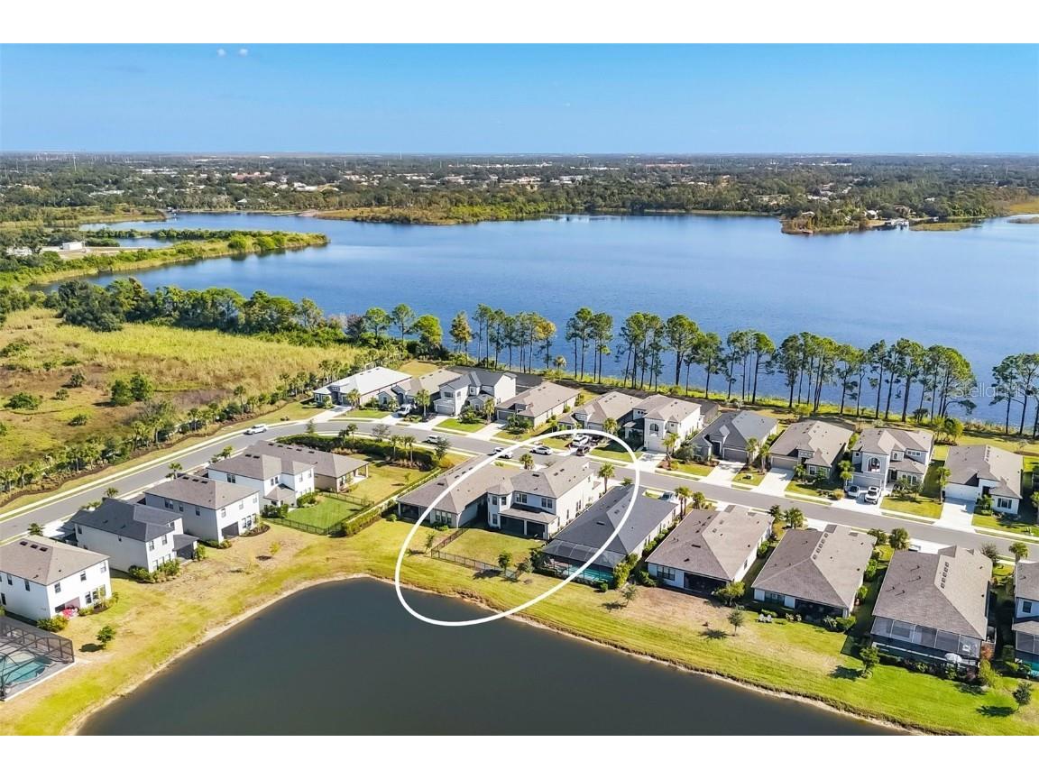 6362 Grandview Hill Court Bradenton FL 34203 A4671737 image44