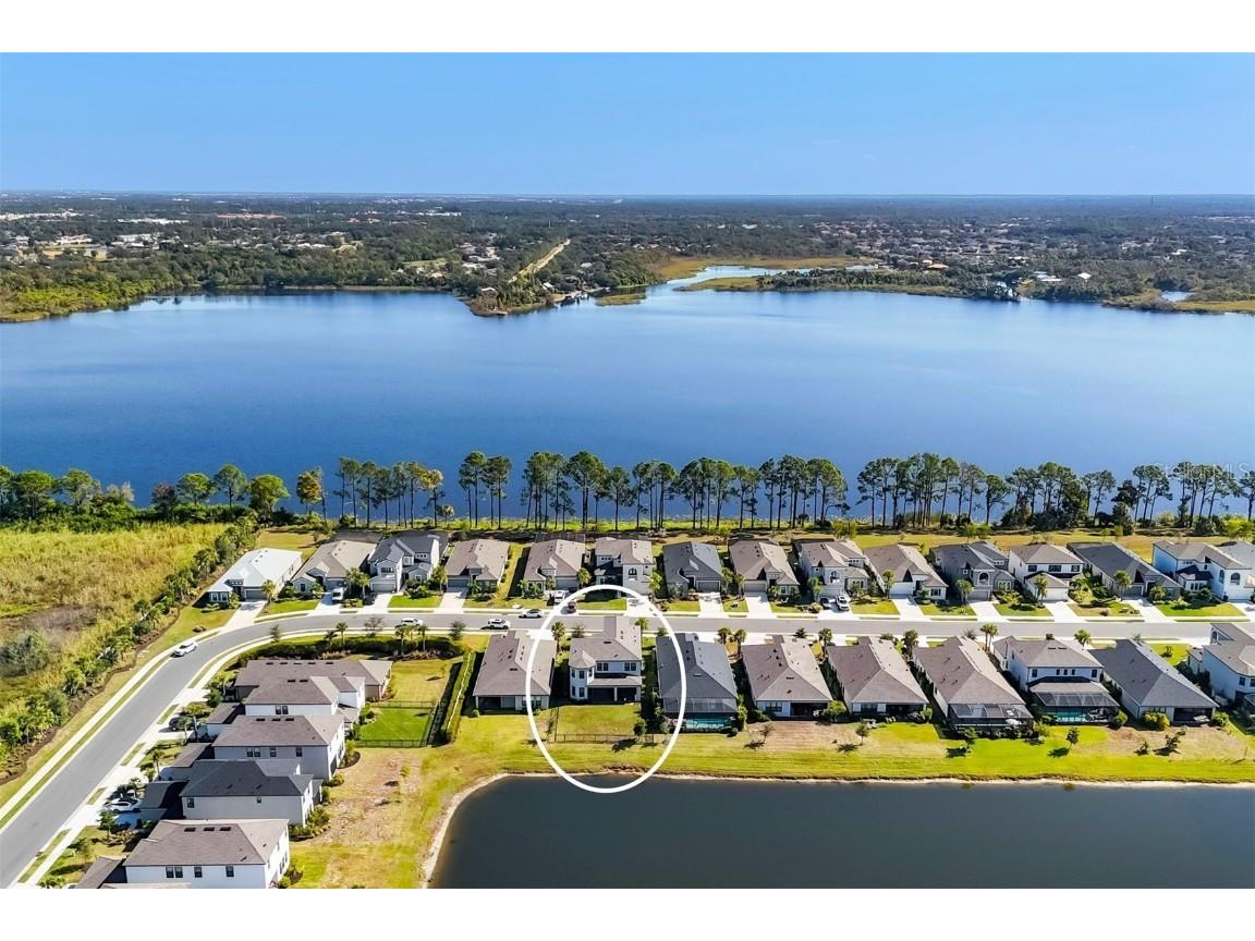 6362 Grandview Hill Court Bradenton FL 34203 A4671737 image45