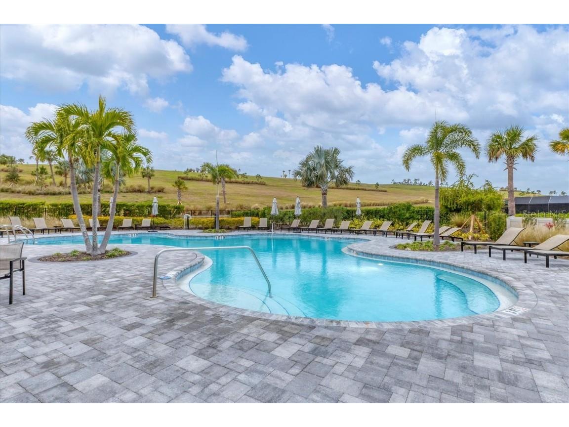 6362 Grandview Hill Court Bradenton FL 34203 A4671737 image47