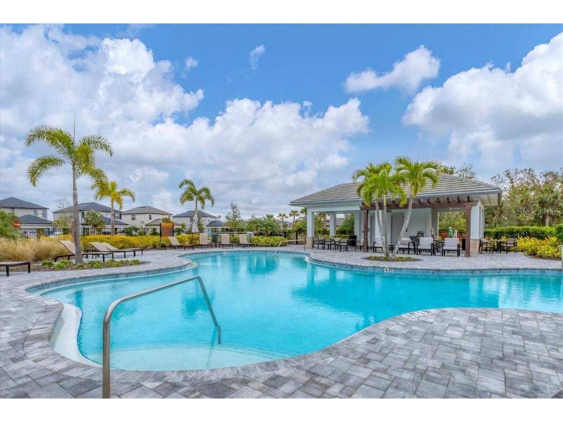 6362 Grandview Hill Court Bradenton FL 34203 A4671737 image48