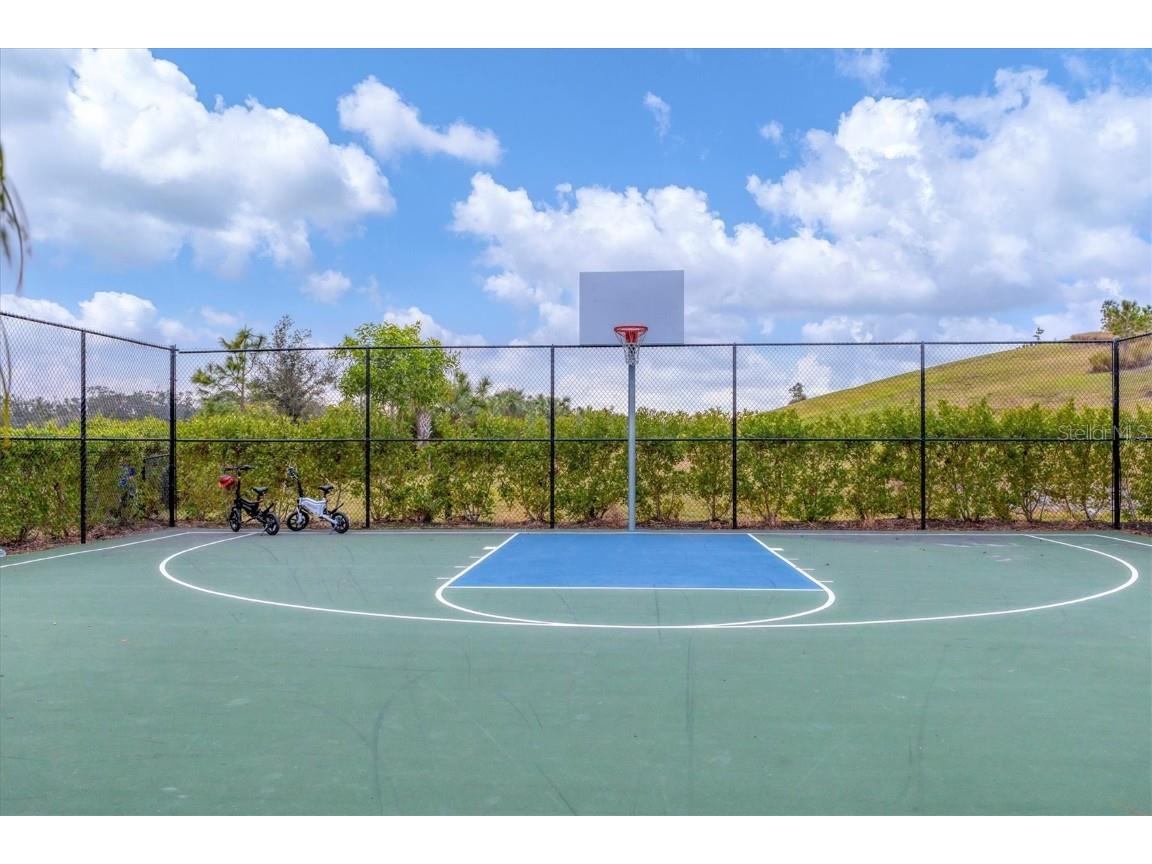 6362 Grandview Hill Court Bradenton FL 34203 A4671737 image49