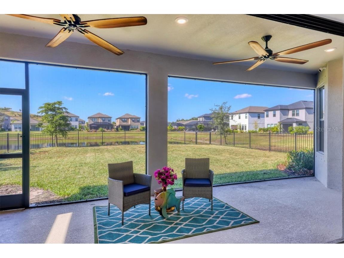 6362 Grandview Hill Court Bradenton FL 34203 A4671737 image5