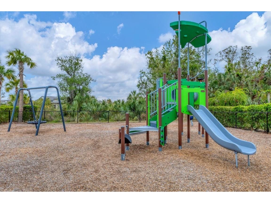 6362 Grandview Hill Court Bradenton FL 34203 A4671737 image50