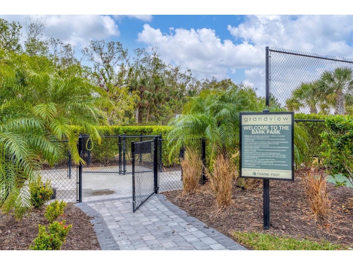 6362 Grandview Hill Court Bradenton FL 34203 A4671737 image51