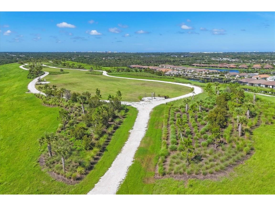 6362 Grandview Hill Court Bradenton FL 34203 A4671737 image52