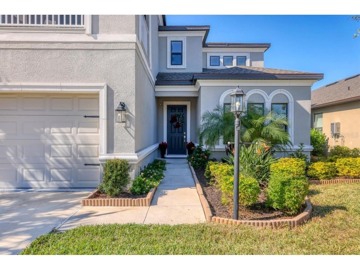 6362 Grandview Hill Court Bradenton FL 34203 A4671737 image6