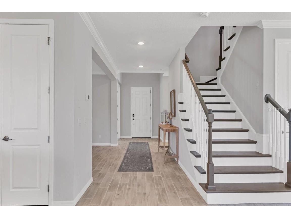 6362 Grandview Hill Court Bradenton FL 34203 A4671737 image7