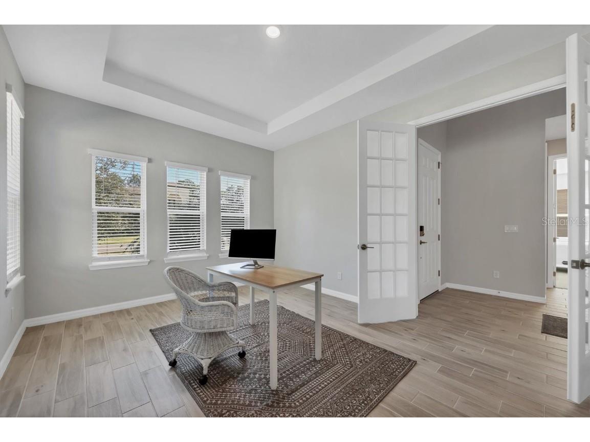 6362 Grandview Hill Court Bradenton FL 34203 A4671737 image8