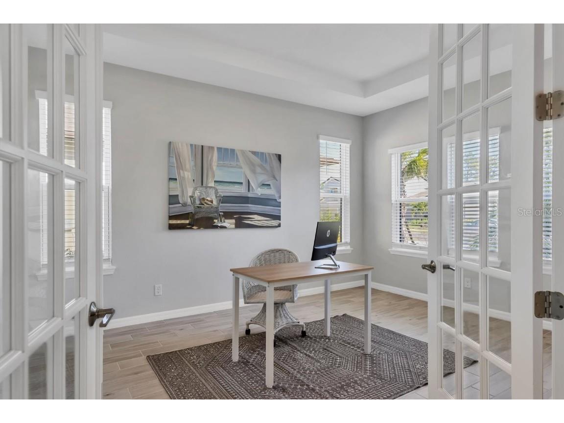 6362 Grandview Hill Court Bradenton FL 34203 A4671737 image9