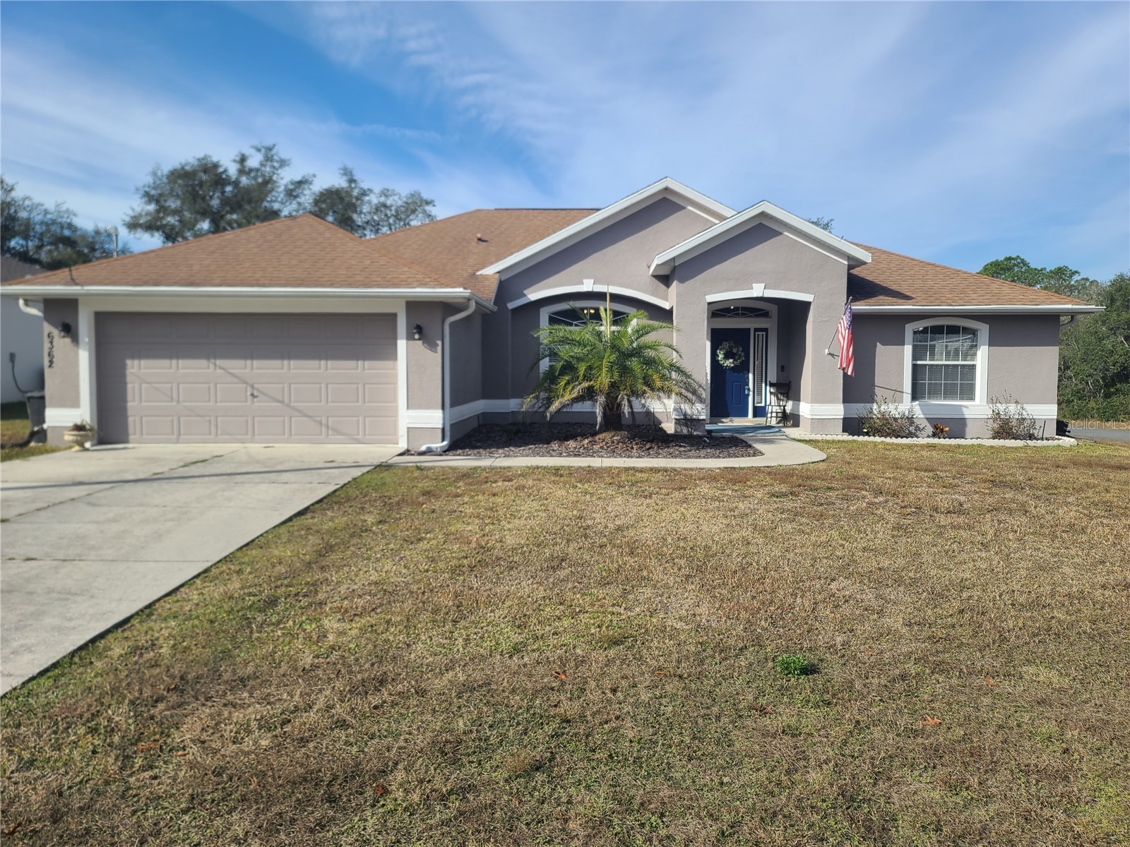 6362 N Walter Terrace Dunnellon FL 34434 OM718602 image1