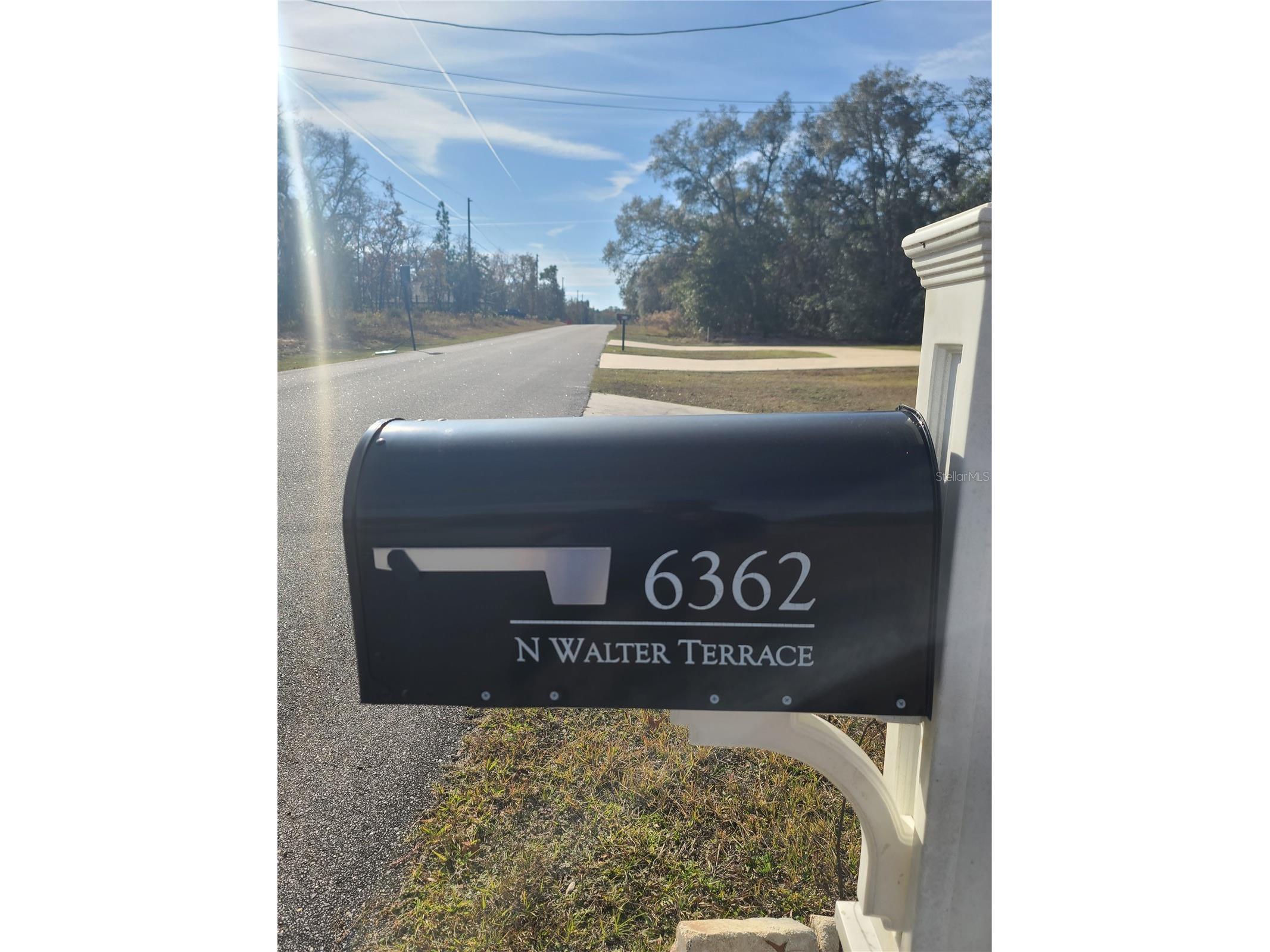 6362 N Walter Terrace Dunnellon FL 34434 OM718602 image10