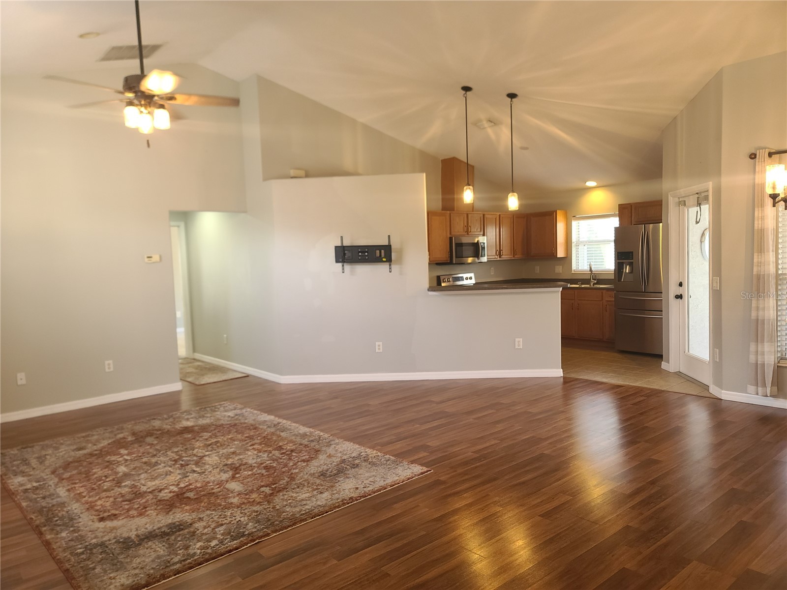 6362 N Walter Terrace Dunnellon FL 34434 OM718602 image11