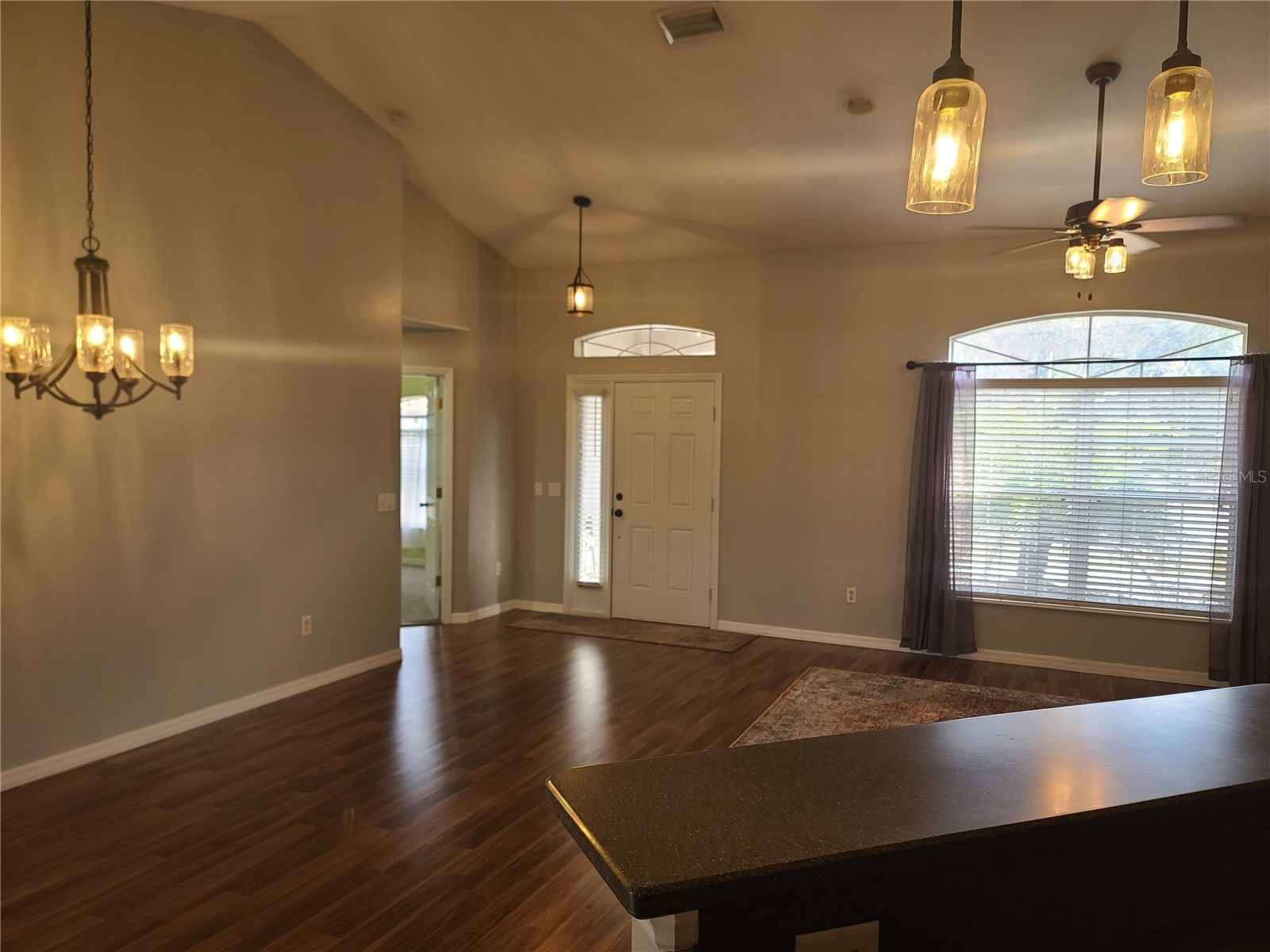 6362 N Walter Terrace Dunnellon FL 34434 OM718602 image12