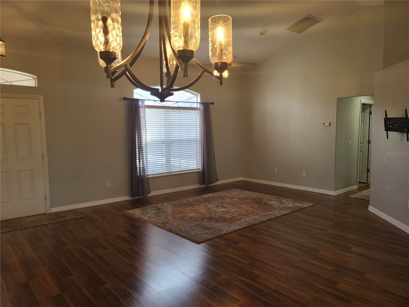 6362 N Walter Terrace Dunnellon FL 34434 OM718602 image13