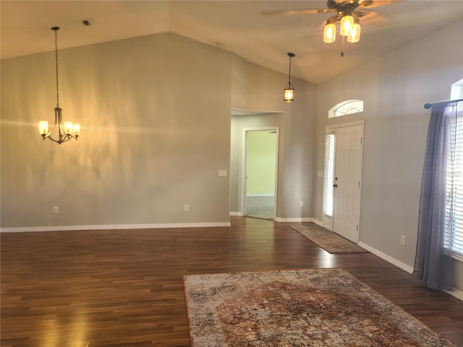 6362 N Walter Terrace Dunnellon FL 34434 OM718602 image14