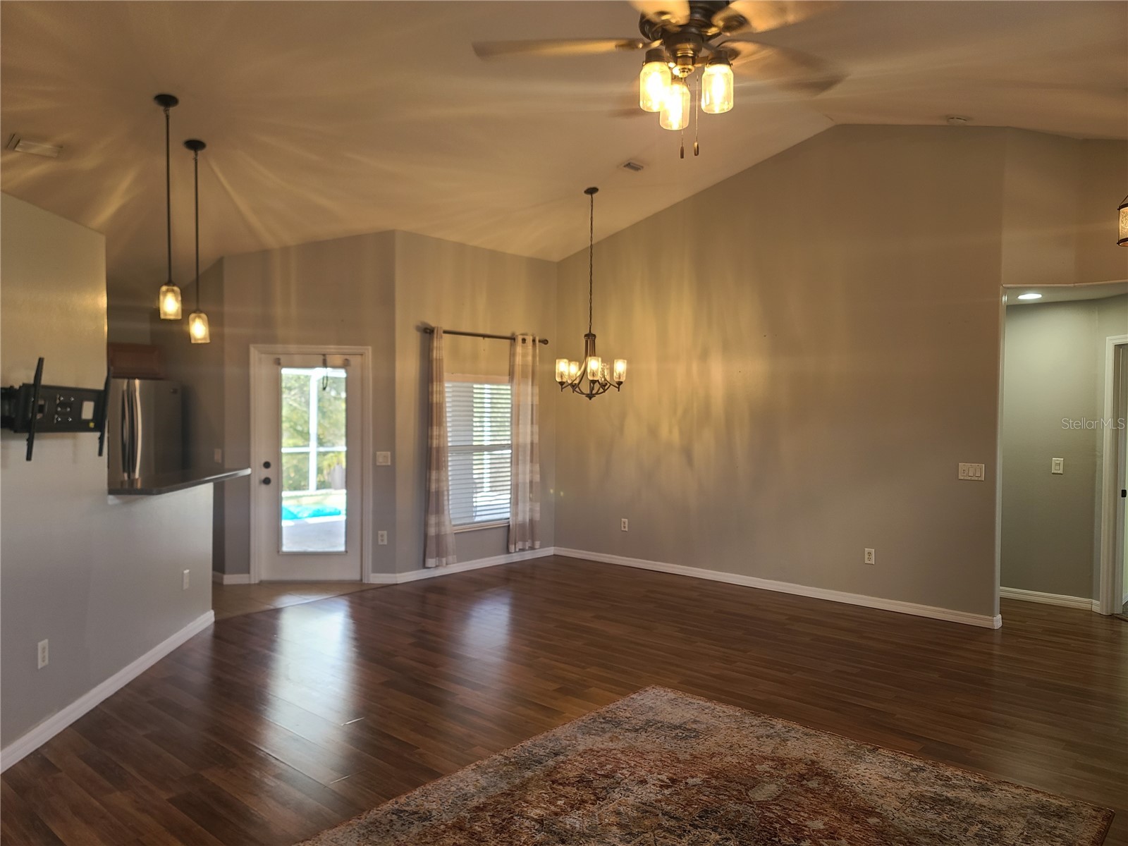 6362 N Walter Terrace Dunnellon FL 34434 OM718602 image15