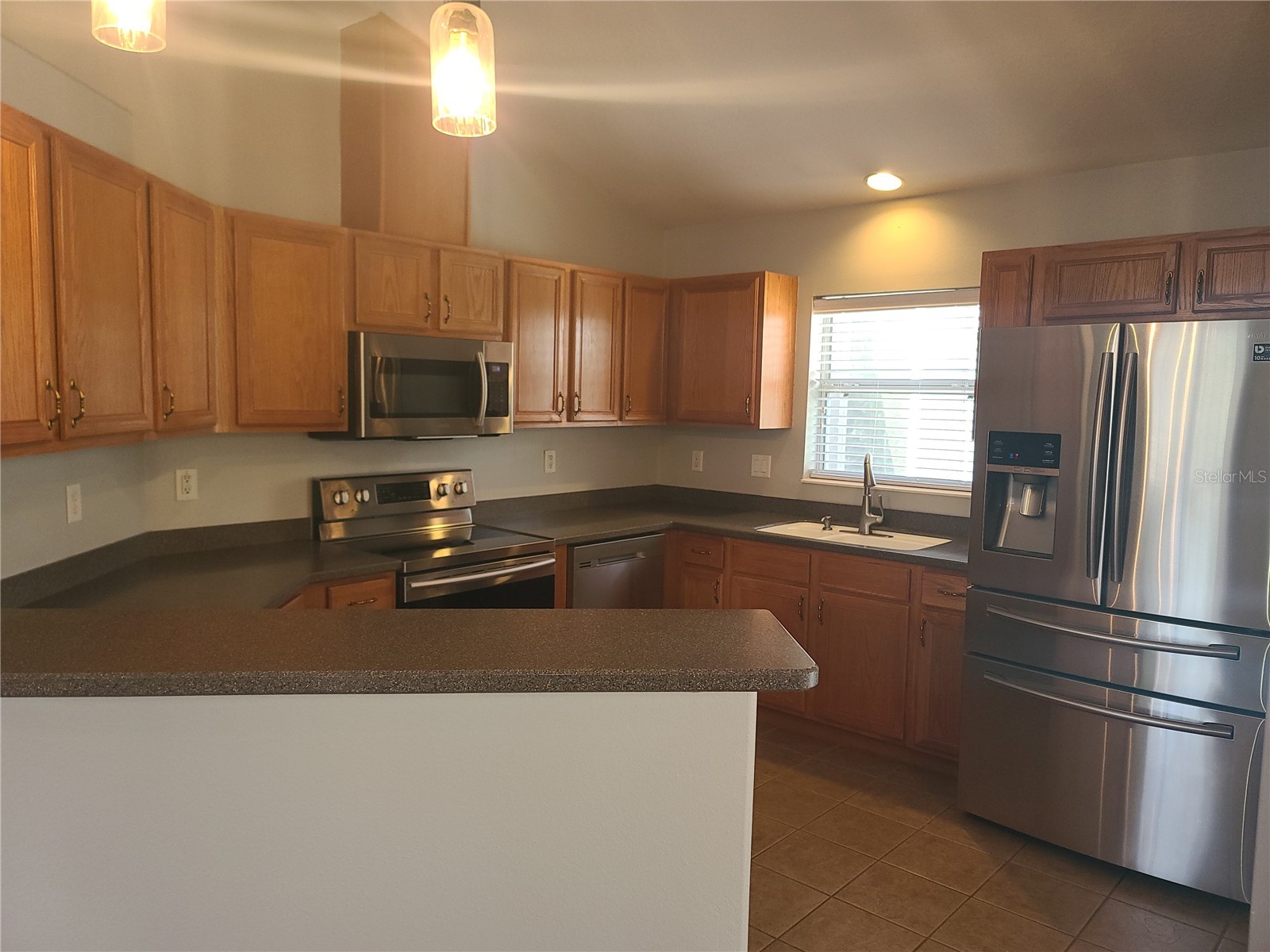 6362 N Walter Terrace Dunnellon FL 34434 OM718602 image16