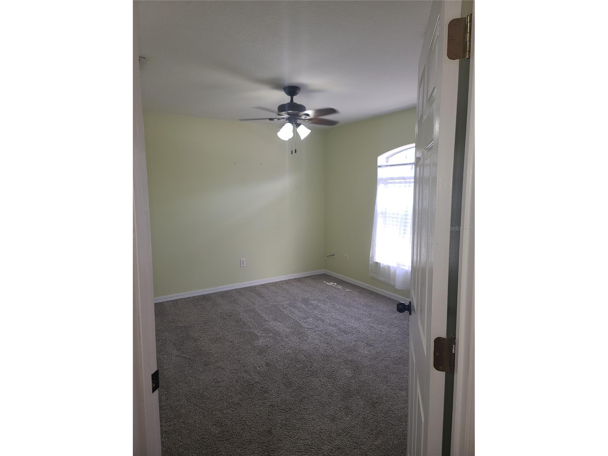 6362 N Walter Terrace Dunnellon FL 34434 OM718602 image17