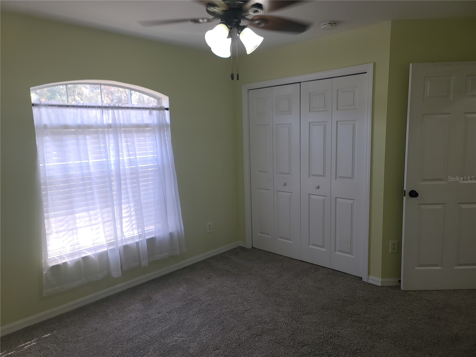 6362 N Walter Terrace Dunnellon FL 34434 OM718602 image18