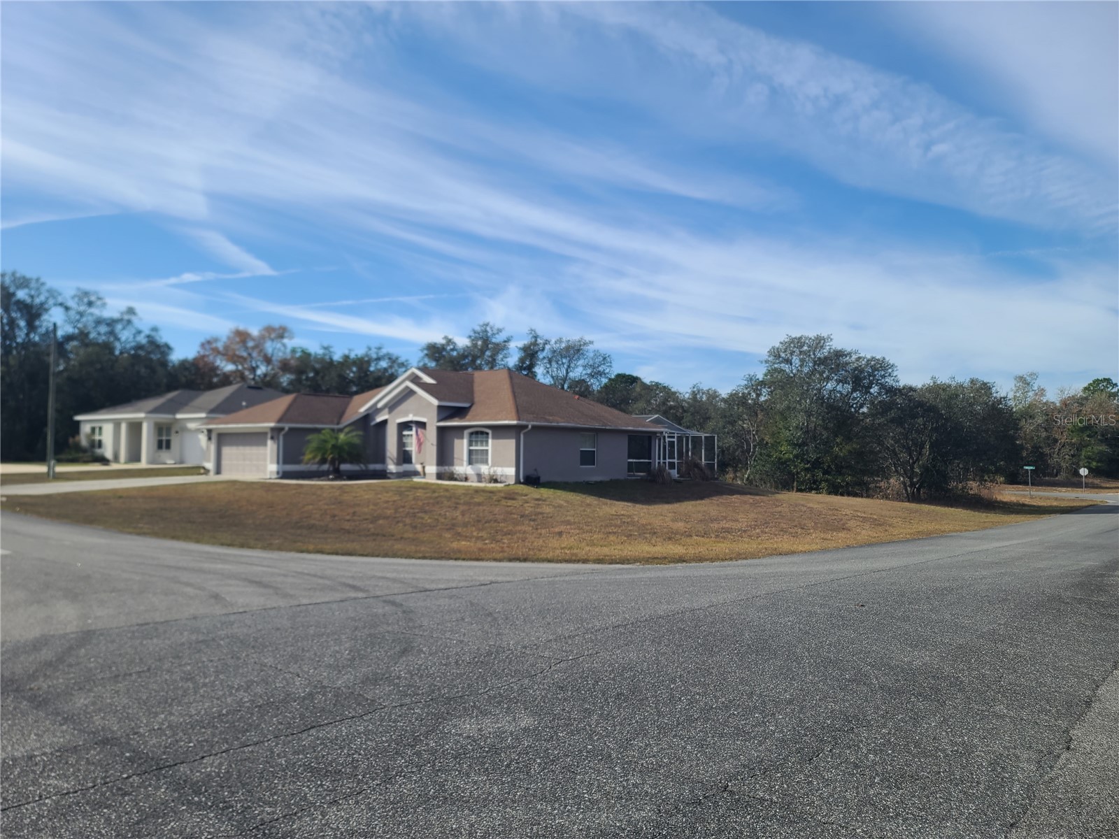 6362 N Walter Terrace Dunnellon FL 34434 OM718602 image2