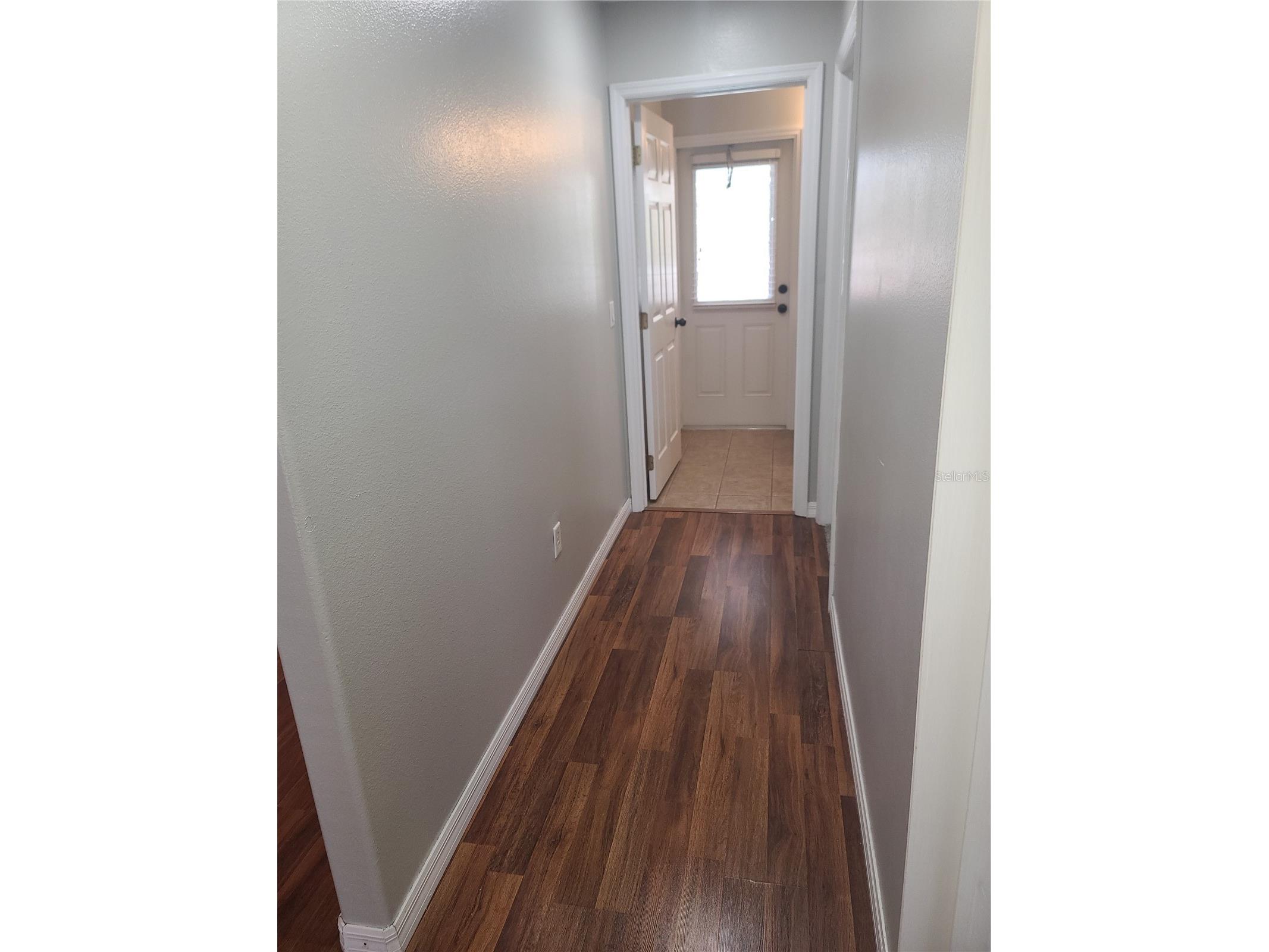 6362 N Walter Terrace Dunnellon FL 34434 OM718602 image20