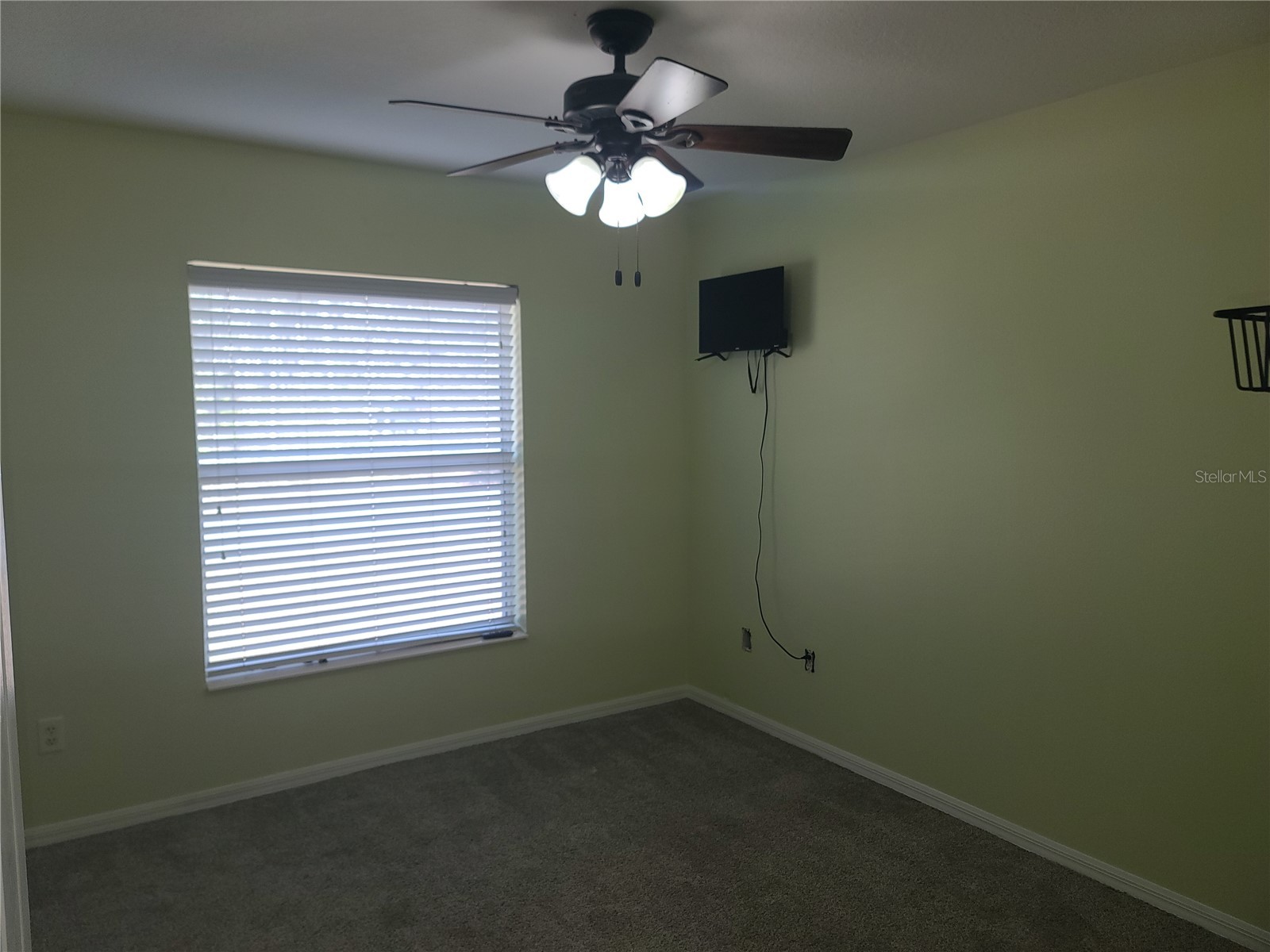 6362 N Walter Terrace Dunnellon FL 34434 OM718602 image21