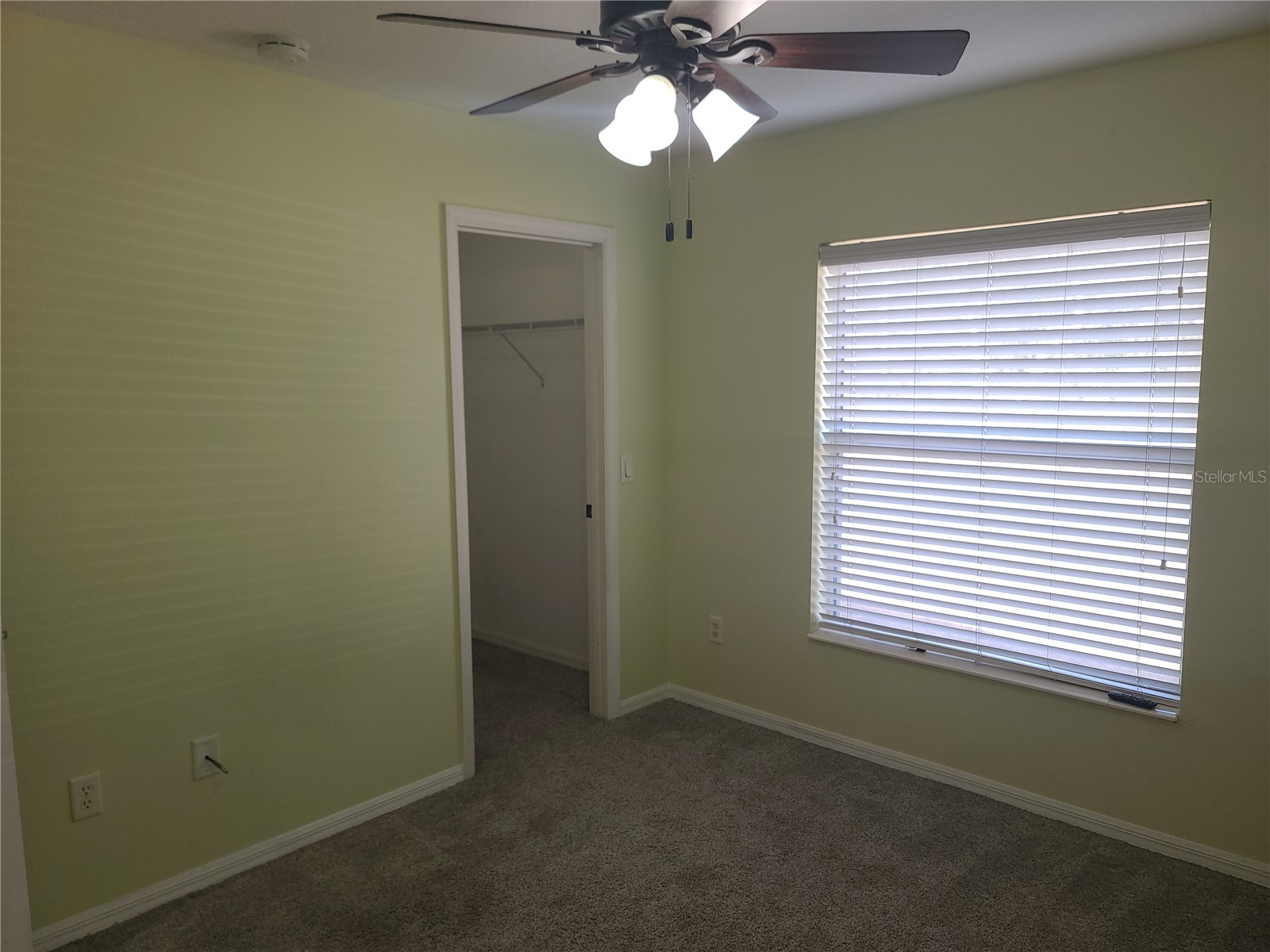 6362 N Walter Terrace Dunnellon FL 34434 OM718602 image22