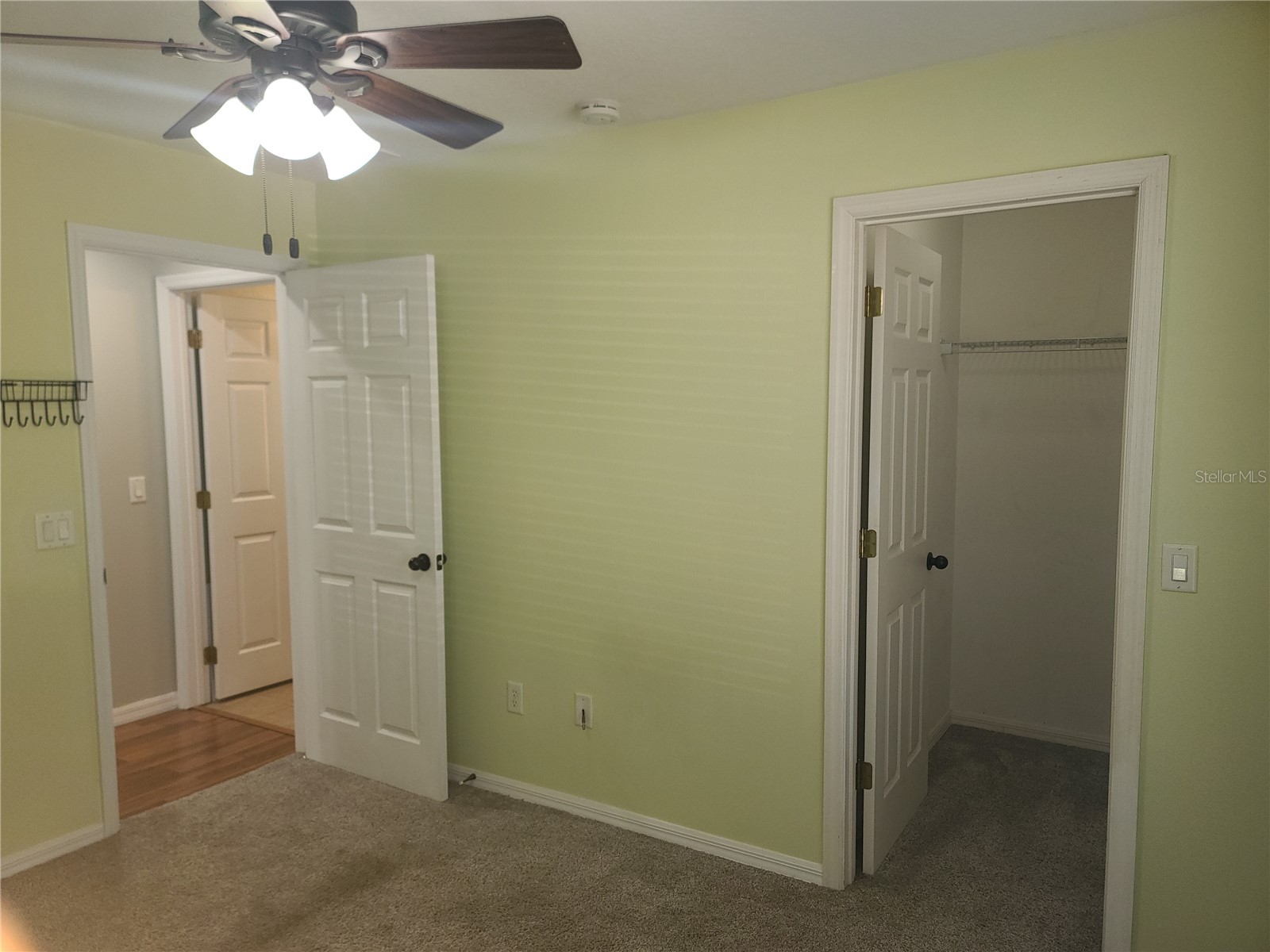 6362 N Walter Terrace Dunnellon FL 34434 OM718602 image23