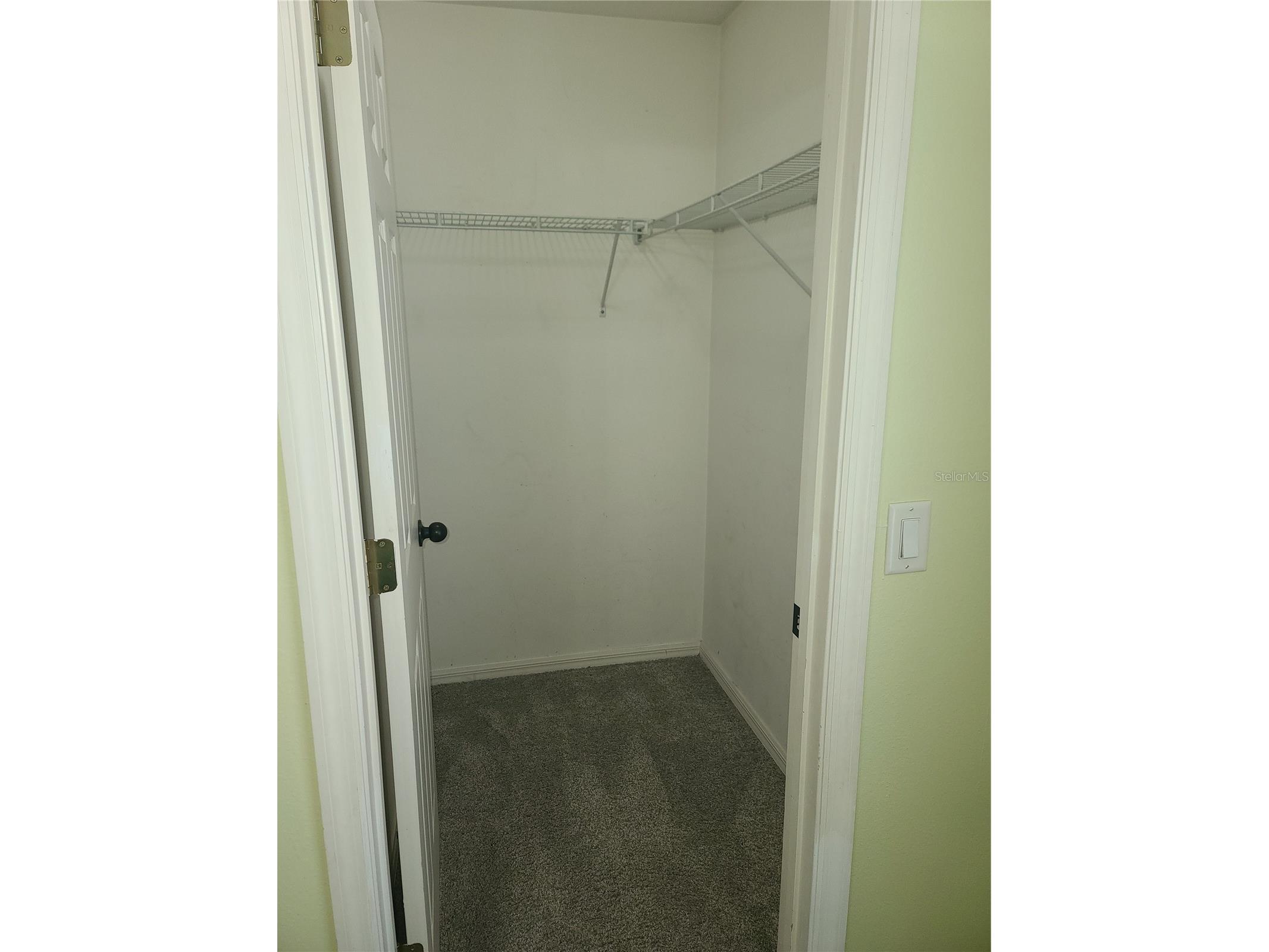 6362 N Walter Terrace Dunnellon FL 34434 OM718602 image24