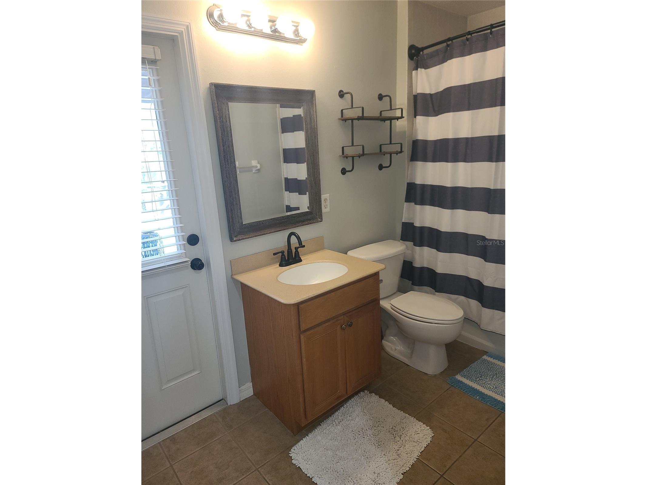 6362 N Walter Terrace Dunnellon FL 34434 OM718602 image25