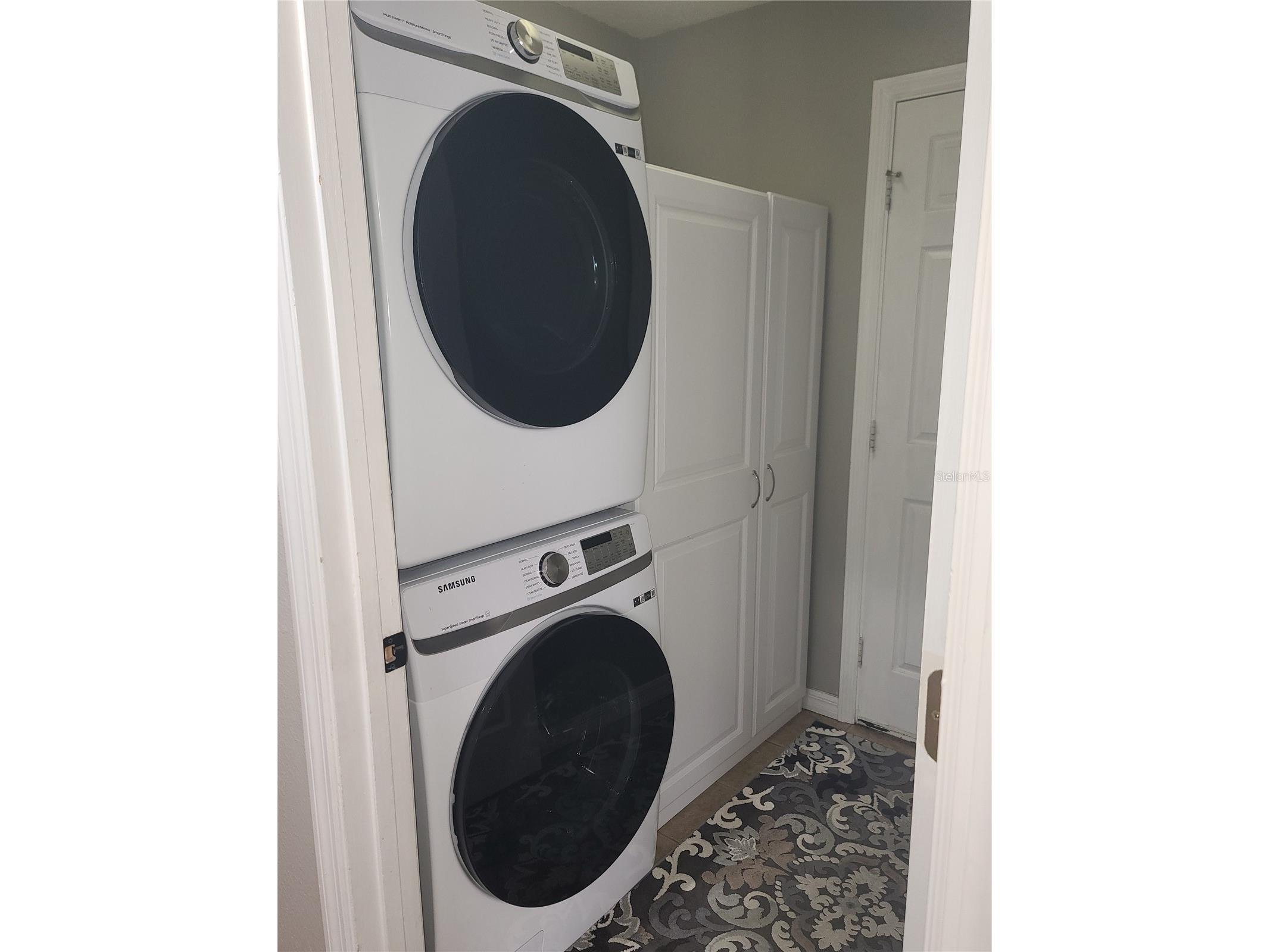 6362 N Walter Terrace Dunnellon FL 34434 OM718602 image26