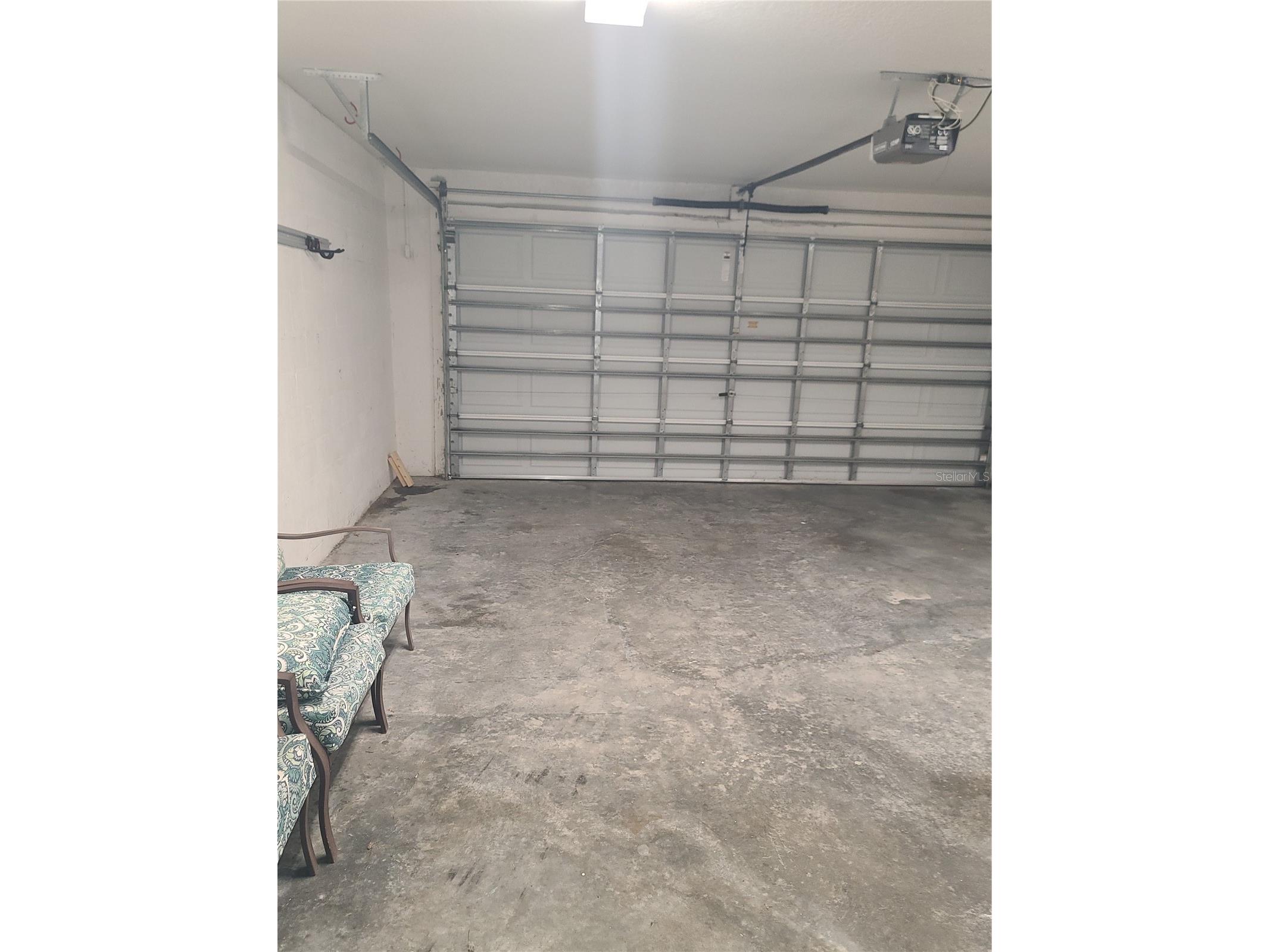 6362 N Walter Terrace Dunnellon FL 34434 OM718602 image27