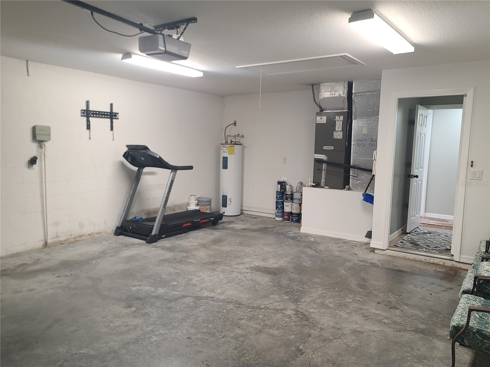 6362 N Walter Terrace Dunnellon FL 34434 OM718602 image28